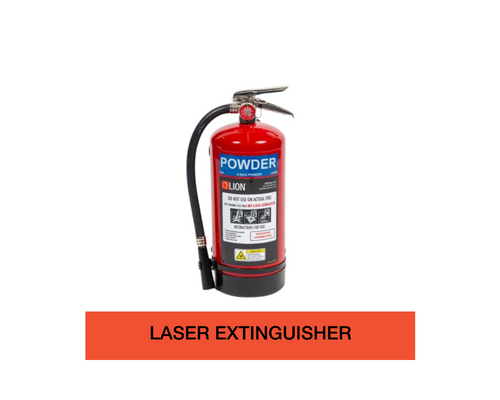 laser extinguisher5