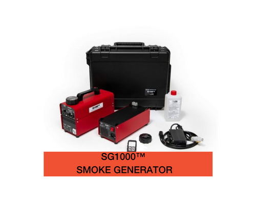 smokegenrator12