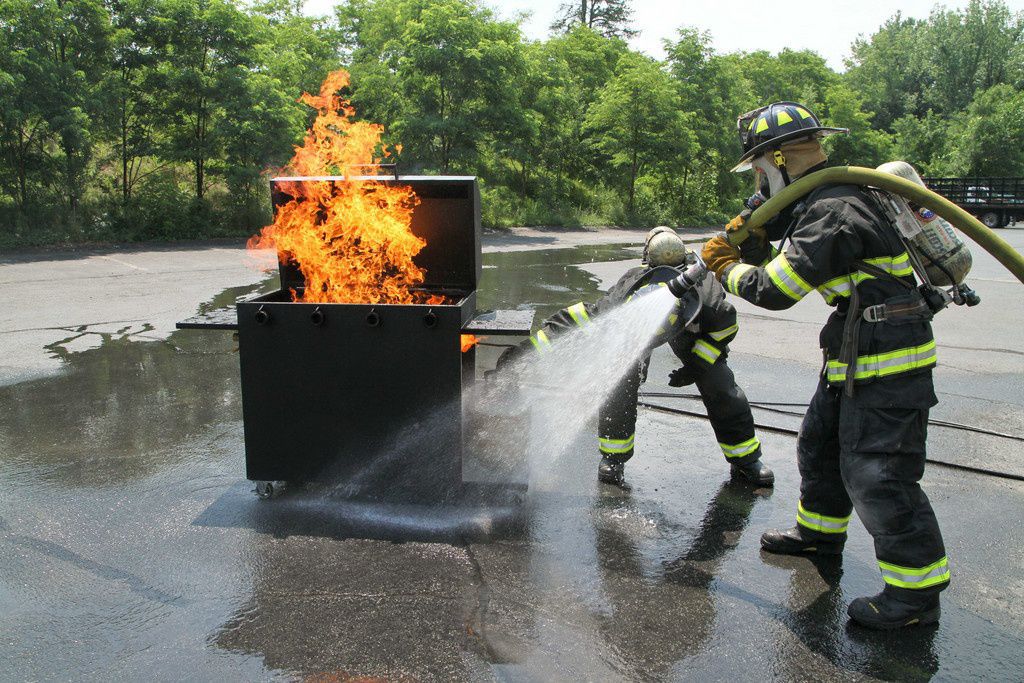 firefighters-learn-the-ropes-through-swiftwater-rescue-training-mu