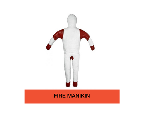 fire manikin12