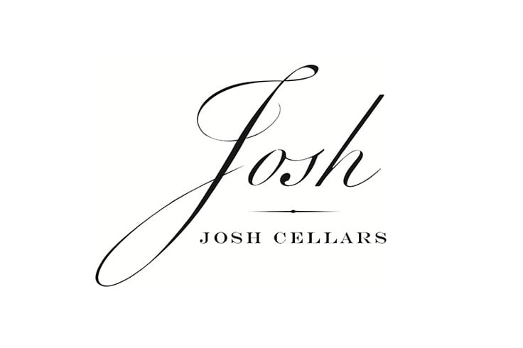 LION Josh Cellars